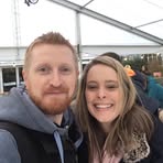 Chris Bathurst - Facebook