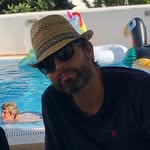 Chris - @chrisbathurst - Instagram