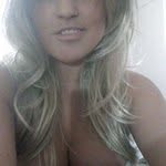 Christean Bathurst - @christeanbathurstyft - Instagram