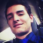 Christian Bathurst - @the_bathurst - Instagram