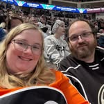 Christie Bossler - @christiebathurst - Instagram
