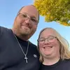 christiebathurst - @christiebathurst - TikTok