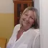 christinebathurst - @christinebathurst - TikTok