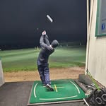 Christopher - @_chris_bathurst_ - Instagram