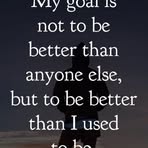 Chris Batie - Facebook