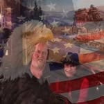 Chris Batie - @chris_d_batie - Instagram