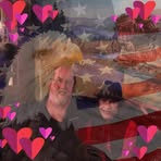 Chris Batie - Facebook