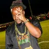 Chris Batie - @additup352 - TikTok