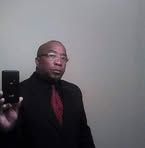 Christian Batie - Facebook