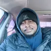 Ypene Christ Batiebo - @christianbatiebo - TikTok