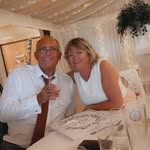 Chris Batley - @chrisbatley14 - Instagram