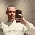 Chris Batley - @chris.batley98 - Instagram