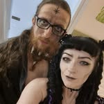 Chris Batley - @vikiinky - Instagram