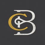 Chris Batley - @batleychris - Instagram