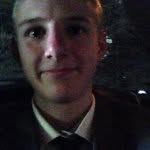Chris Batley - @chrisbatley1 - Instagram