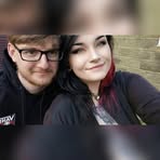 Chris Batley - Facebook