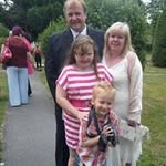Chris Batley - @realmadridfan4100 - Instagram