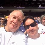 Chris Batley - @clashbuster - Instagram