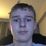 Chris Batley - @cbatley1 - Instagram
