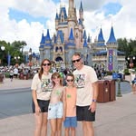 Chris Batley - @batley12 - Instagram