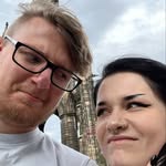 Chris Batley - @cbatley98 - Instagram