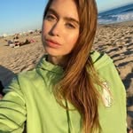 Christine batley - @chrisbatley1997 - Instagram