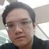 batschris - @batschris - TikTok