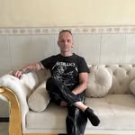 Chris Bats - @chris.bats.946 - Instagram