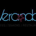 Chris Bats - @veranda_2013 - Instagram