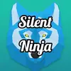 Chris bats - @silentninja5948 - TikTok