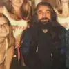 Chris Bats - @chrisbats8 - TikTok