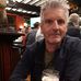Chris Bats - Facebook