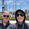 Chris Batsakis - @chrisbatsakis - TikTok