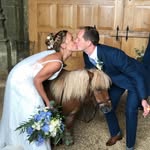 Chris Batsford - @chrisbatsford - Instagram