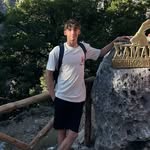 Chris Batsford - @chris.batsford - Instagram