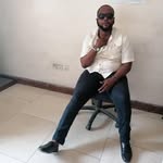 Chris Batshika - @chrisbatshika - Instagram