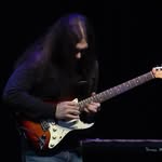 Chris Batshon - @chrisbatshon - Instagram