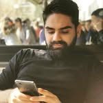 Chris Batsikas - @chris_batsikas - Instagram
