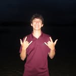 Chris Batsis - @chrismbatsis - Instagram