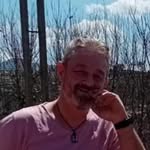 Chris Batsis - @chrisbatsisv6 - Instagram