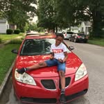 Chris Batson - @chris_batson1 - Instagram