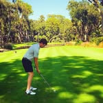 Chris Batson - @chris_batson - Instagram