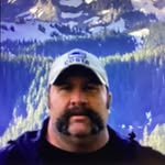 Chris batson - @chrisbatson25 - Instagram
