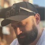 Chris Batstone - @chrisbatstone - Instagram