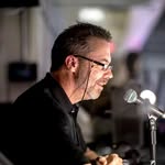 Chris Batstone - @batstonechris - Instagram