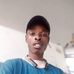Chris Beats - Facebook