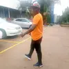 chrisbats4 - @chrisbats4 - TikTok