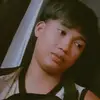 chrisbats - @chrisbat12 - TikTok