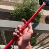 chrisbats - @chrisbats - TikTok