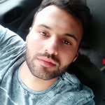 Christian Batista de Souza - @chris.batsou - Instagram